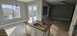 17913 Desert View Lane - Photo 11