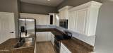 17913 Desert View Lane - Photo 12