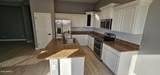 17913 Desert View Lane - Photo 13