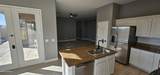 17913 Desert View Lane - Photo 14