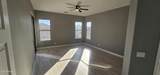 17913 Desert View Lane - Photo 15