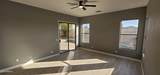 17913 Desert View Lane - Photo 16