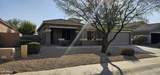 17913 Desert View Lane - Photo 2