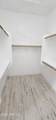 17913 Desert View Lane - Photo 22