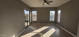 17913 Desert View Lane - Photo 23
