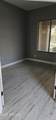 17913 Desert View Lane - Photo 28