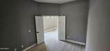 17913 Desert View Lane - Photo 29