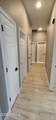 17913 Desert View Lane - Photo 30