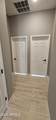 17913 Desert View Lane - Photo 31