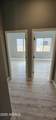 17913 Desert View Lane - Photo 32