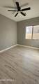 17913 Desert View Lane - Photo 33