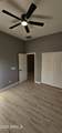 17913 Desert View Lane - Photo 34