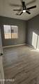17913 Desert View Lane - Photo 35