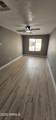17913 Desert View Lane - Photo 37