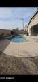17913 Desert View Lane - Photo 39