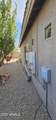 17913 Desert View Lane - Photo 40