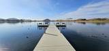17913 Desert View Lane - Photo 43