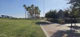 17913 Desert View Lane - Photo 48