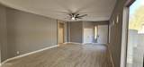 17913 Desert View Lane - Photo 5
