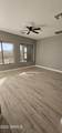 17913 Desert View Lane - Photo 7