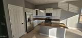 17913 Desert View Lane - Photo 8