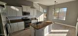17913 Desert View Lane - Photo 9