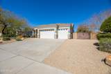 12706 Desert Cove Avenue - Photo 3