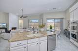 12706 Desert Cove Avenue - Photo 30