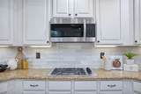 12706 Desert Cove Avenue - Photo 32
