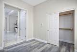 12706 Desert Cove Avenue - Photo 34
