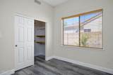 12706 Desert Cove Avenue - Photo 35