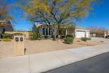 12706 Desert Cove Avenue - Photo 4