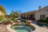 12706 Desert Cove Avenue - Photo 58
