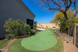 12706 Desert Cove Avenue - Photo 61