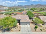 12706 Desert Cove Avenue - Photo 7