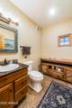 68 Curly Horse Ranch Road - Photo 15