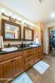 68 Curly Horse Ranch Road - Photo 18