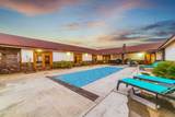 68 Curly Horse Ranch Road - Photo 25