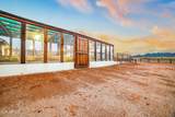68 Curly Horse Ranch Road - Photo 28
