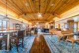 68 Curly Horse Ranch Road - Photo 9