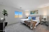 1319 Aztec Drive - Photo 9