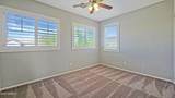 16233 Miami Street - Photo 26
