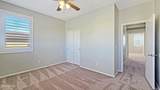 16233 Miami Street - Photo 27