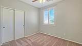 16233 Miami Street - Photo 28