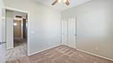 16233 Miami Street - Photo 29