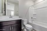 518 89TH Street - Photo 25