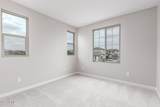 518 89TH Street - Photo 26