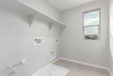 518 89TH Street - Photo 32