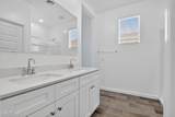9284 Mara Drive - Photo 19
