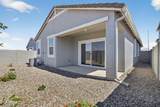 9284 Mara Drive - Photo 29